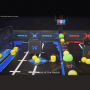 Соревновательный набор 2022 MakeX Explorer Educational Competition Kit - fgospostavki.ru - Нижневартовск