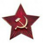Кокарда - fgospostavki.ru - Нижневартовск