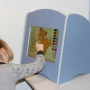 Учебно-игровой терминал "Настольный" - fgospostavki.ru - Нижневартовск