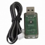 Адаптер USB Downloader LN-101 - fgospostavki.ru - Нижневартовск