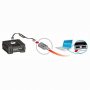Адаптер USB Downloader LN-101 - fgospostavki.ru - Нижневартовск
