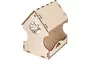 Кормушка для птиц - fgospostavki.ru - Нижневартовск