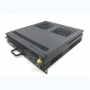Встраиваемый OPS компьютер Newline Intel Core i3 - fgospostavki.ru - Нижневартовск