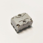 Выключатель POWER SWITCH PS-10 - fgospostavki.ru - Нижневартовск