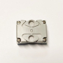 Выключатель POWER SWITCH PS-10 - fgospostavki.ru - Нижневартовск