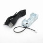 Зарядное устройство Li-ion Battery Charger Set LBB-041 - fgospostavki.ru - Нижневартовск
