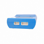 Зарядное устройство LIPO Battery Charger LBC-010 - fgospostavki.ru - Нижневартовск